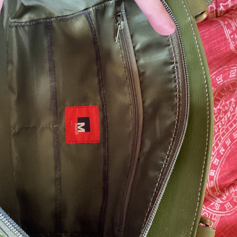 Handbag - Picture 6 of 7
